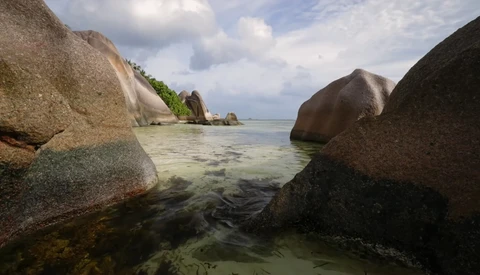 Techniques for Beach Compositions