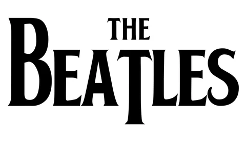 Unique Archive of Beatles Photographs for Sale