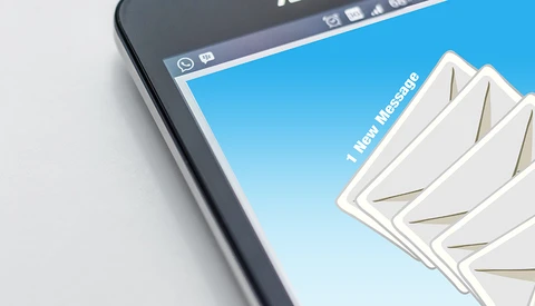 Why Potential Clients Aren’t Responding to You