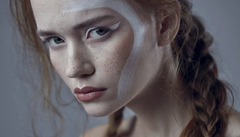 How to Color Grade Using Luminosity Masks