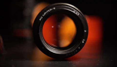 A Hundred Filmmaking Tips and Hacks in 10 Minutes