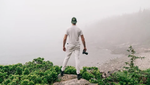 Five Crucial Tips Before You Start Freelancing