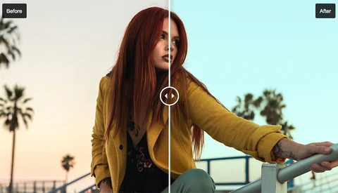 What’s the Difference Between Actions and Presets?