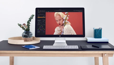Capture One 11.1 Released With New Features
