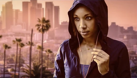 How to Create Realistic Composites in Photoshop