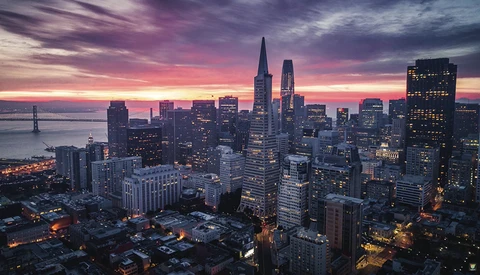 Learn How to Use Photoshop's Curves and Why They're So Powerful