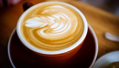 How to Develop Film at Home With Caffeinated Coffee