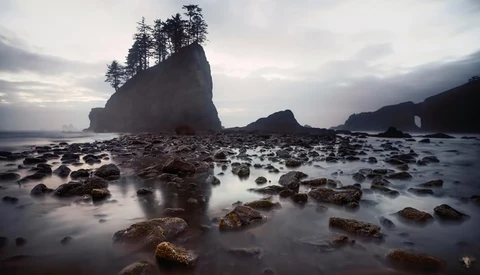 How to Use the Difference Blend Mode for Pleasing Color Grades
