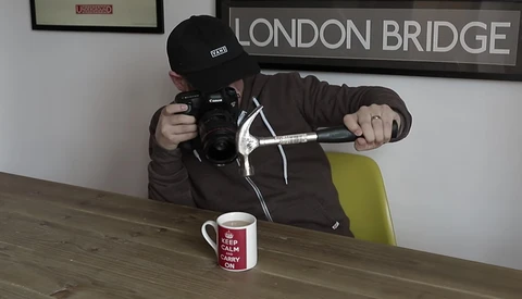 Learn to Be Honest About Your Photography Abilities to Become Better