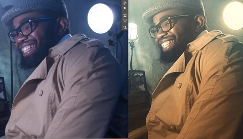 Two Ways to Instantly Make Your Photos Pop Using Photoshop