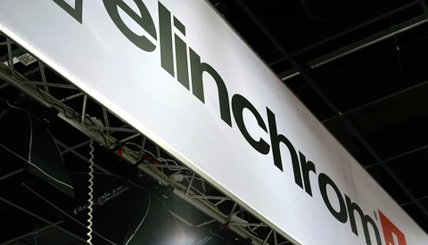 After Elinchrom Drops out of Photokina, Will Others Follow?