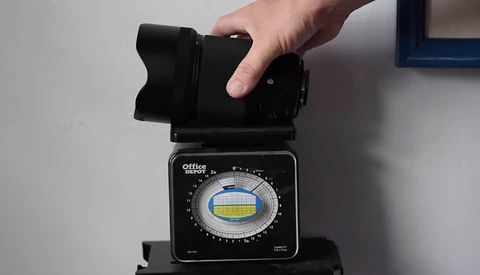 Reasons to Consider f/1.8 Over f/1.4 Lens Options 