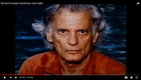 If You're A Portrait Photographer You Need To Watch This