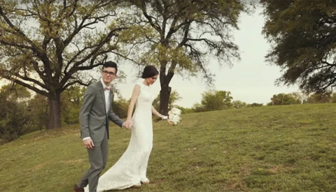 Frame Rates Explained: When and Why You Should Shoot in Different Ones