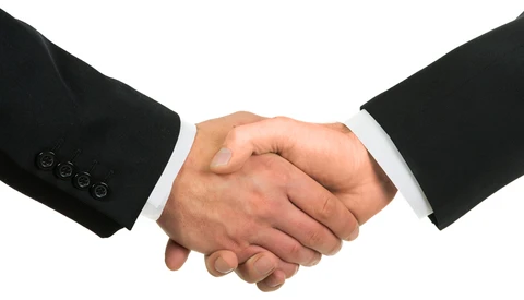 How Do You Get Hired With No Experience?