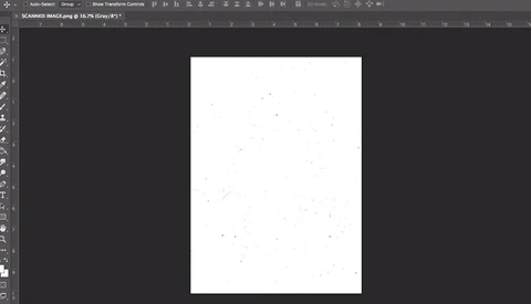 How to Make Your Own Dust and Grain Filters