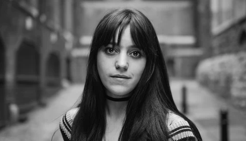 How to Find and Read Good Natural Light for Portrait Photography