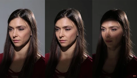 How You Can Use Flags to Better Sculpt Your Light 
