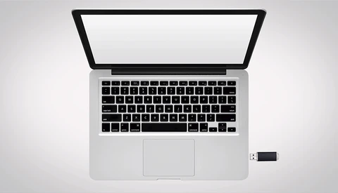 Should You Be Safely Removing Your Drives?