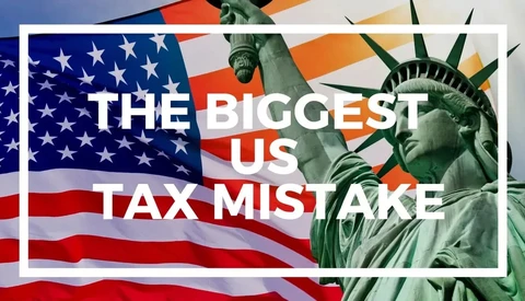 Happy Tax Day, Digital Nomads! Here’s How You Can Legally Decrease Your Taxes
