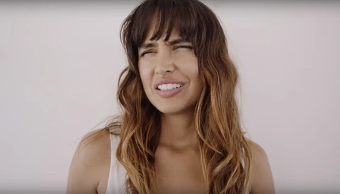 Uncle Jerry's Guide to Photographing Fashion Models