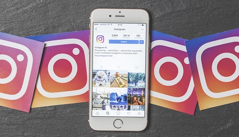 How to Use Instagram to Draw New Photography Clients