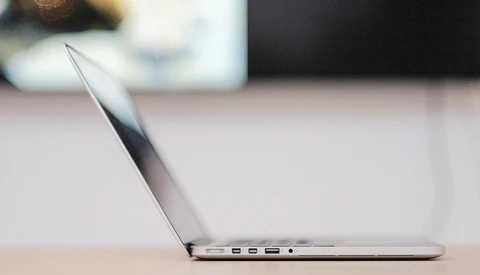 What Is a Computer?