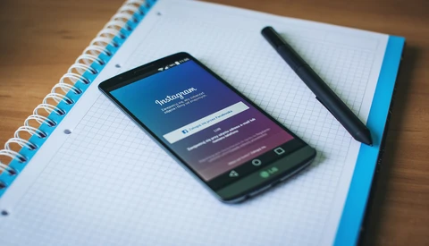 Don't Care About Instagram? Here's Why You Should