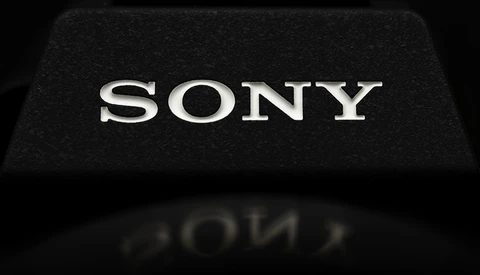 The Sony a7 III Might Have Ruined Canon's Plans For Their Mirrorless System