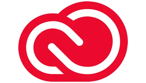 Adobe to Offer Deeply Discounted Creative Cloud Licenses for K-12 Schools