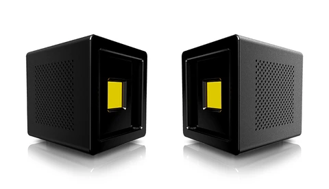 Review: Anthem One Could Be the Next Great LED Light to Save Your Production Big Bucks