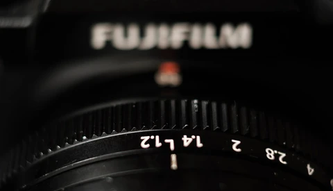 Five Ways to Make Your Aperture Work for You