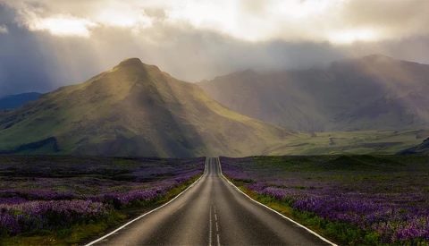 One of the Best Tools to Use When Planning Your Next Photography Trip
