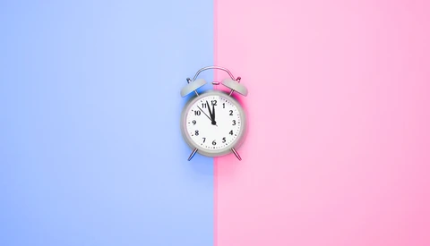 Act Now Before Your Flickr Account Is Transferred