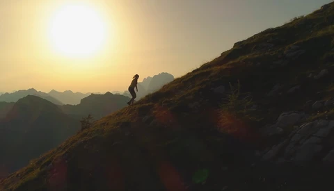 Has Instagram Ruined Landscape and Travel Photography as We Know It?