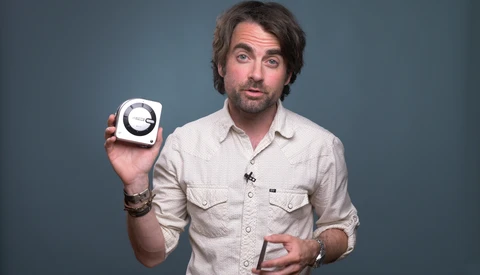How to Color Calibrate Every Device in a Photographers Workflow 