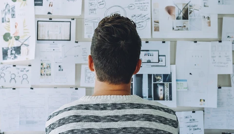 Why You Might Accidentally Plagiarize Someone's Photos or Videos and What You Can Do About It