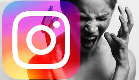 How to Report an Instagram Copyright Violation in Under Two Minutes