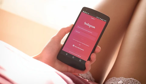 Instagram to Add 'Mute' Feature