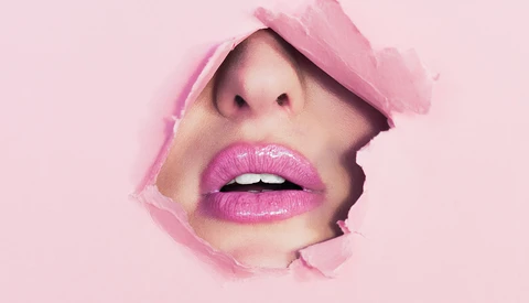 The Ultimate Guide on How to Use Photoshop Layer Masks