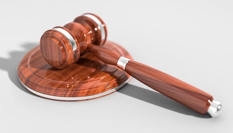 What If Even the Smallest Copyright Infringement Paid Out $30,000?