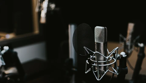 Listen to This Photography Podcast