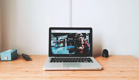 MASV Gets Team Functionality and Password Protected Transfers