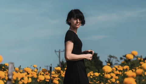 Here Are 11 Mistakes Beginner Photographers Often Make
