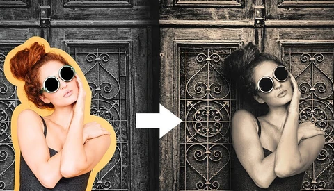 Some Awesome Tips for Creating Realistic Composites