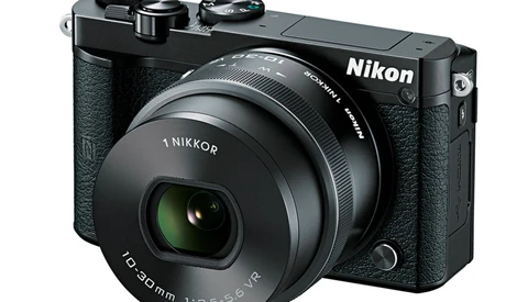 Nikon Confirms Their Mirrorless Camera Is Coming by Spring 2019