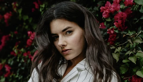Here Are Nine Great Portrait Photography Locations You Can Find Near You