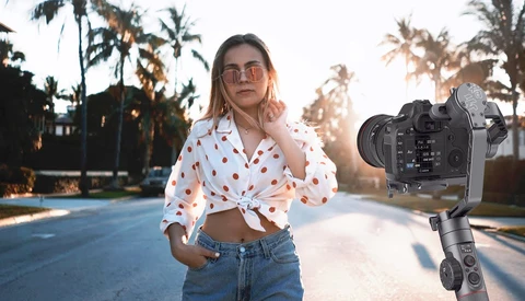 One Simple Tip to Easily Improve Your Gimbal Shots