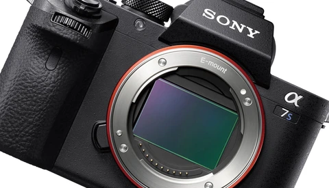 When the Sony a7S III Is Announced, What Features Are Make or Break?