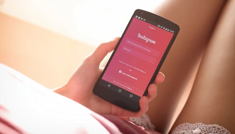 Instagram Releases Official Details Amid Multiple Rumors Regarding New Algorithm Rollout